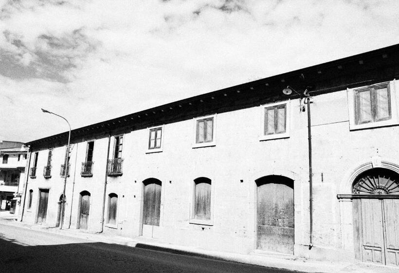 צימר Bookbreakfast