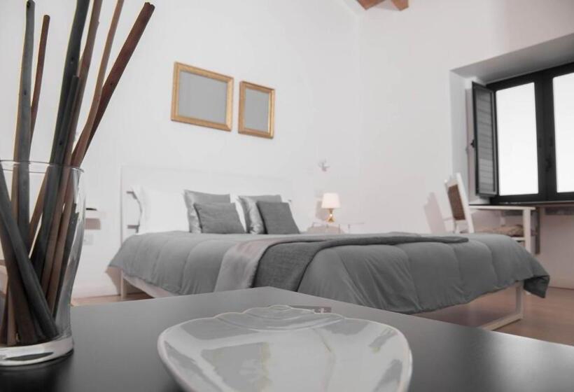 צימר Bookbreakfast