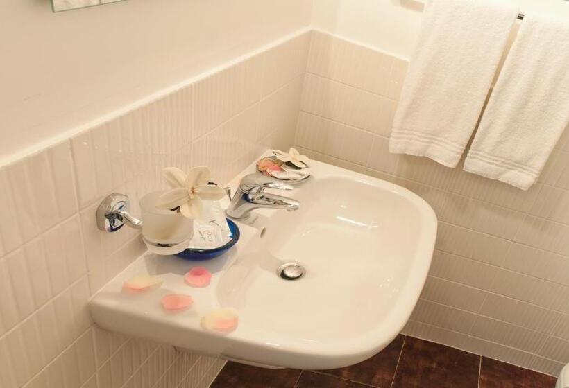 צימר Bookbreakfast