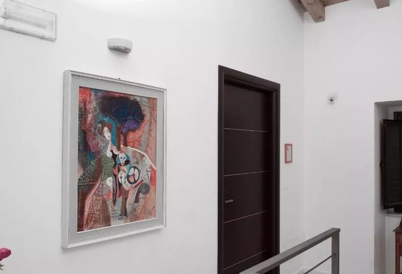 ベッドアンドブレックファースト Bookbreakfast