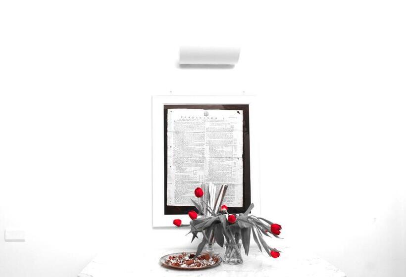 צימר Bookbreakfast