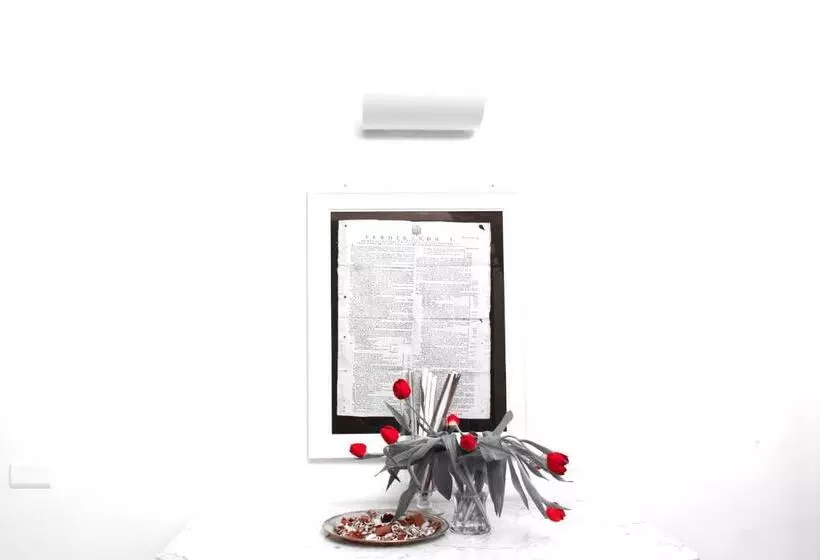 ベッドアンドブレックファースト Bookbreakfast