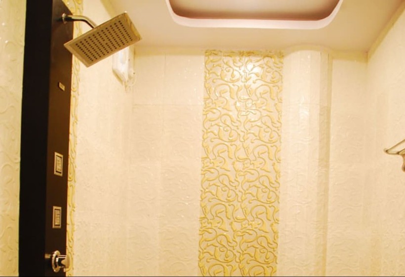 Chilapata Green Resort   Hostel