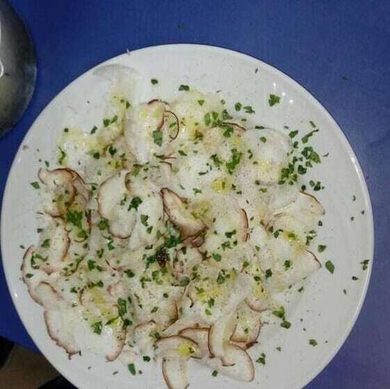 פונדק Ristorante Albergo Rifugio Montescuro