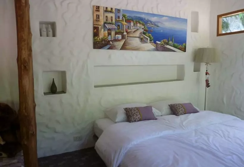 ホテル Porploen Hip Resort