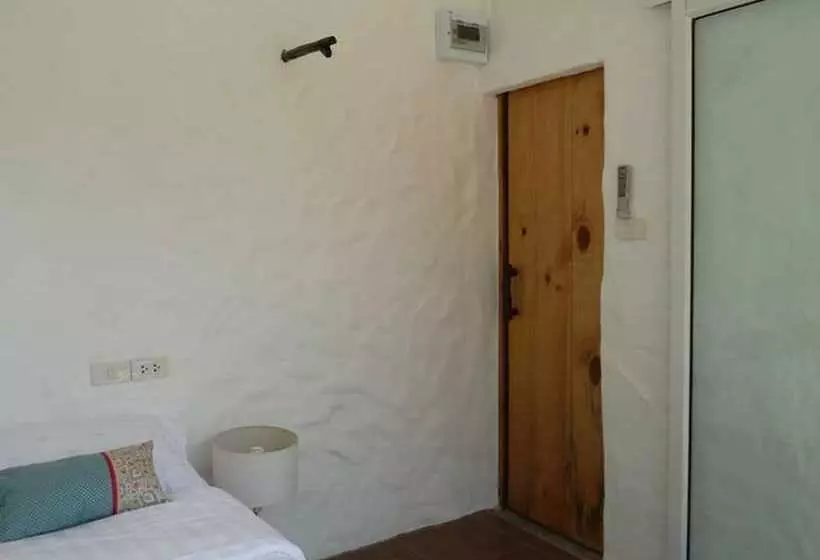 ホテル Porploen Hip Resort