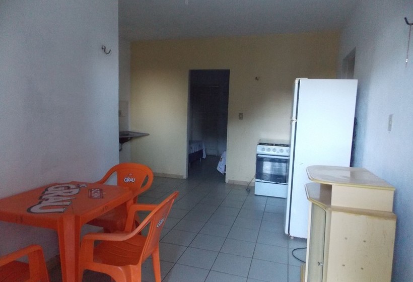 בית מלון כפרי Aconchegante Pousada Do Valle Por Carpediem