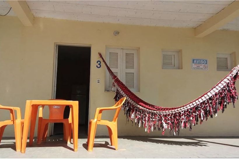 בית מלון כפרי Aconchegante Pousada Do Valle Por Carpediem