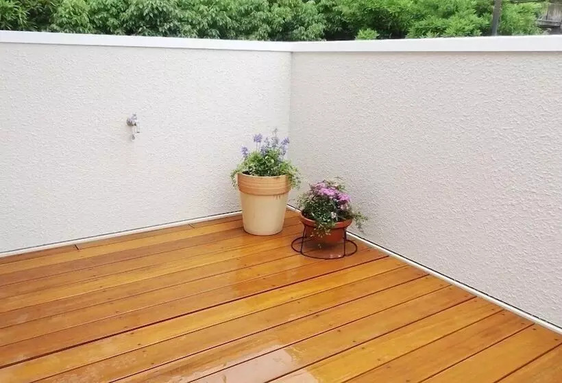 モーテル Family Lodge Hatagoya Yoshinogawa Sa