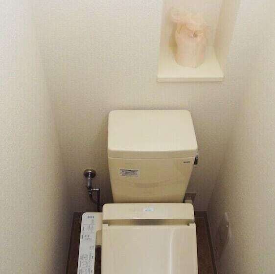 汽车旅馆  Family Lodge Hatagoya Yoshinogawa Sa