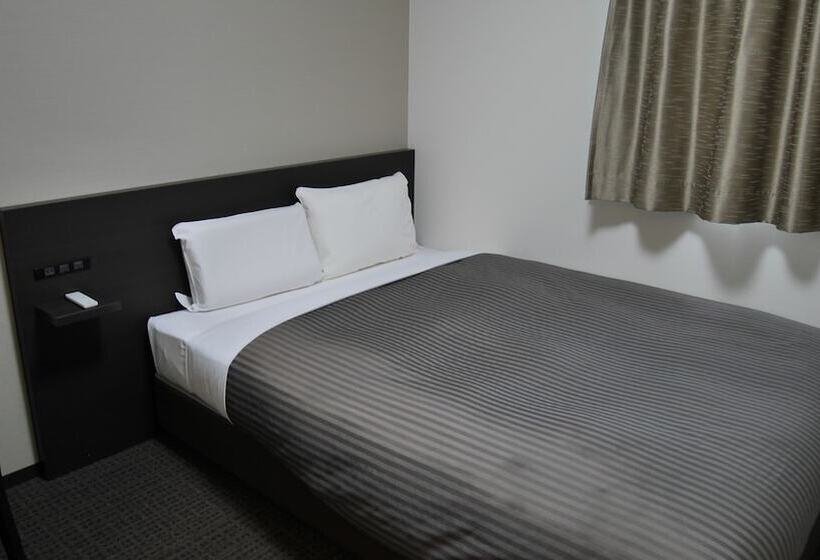 Natural Hot Spring With Sauna Hotel Glan Y S Koshigaya