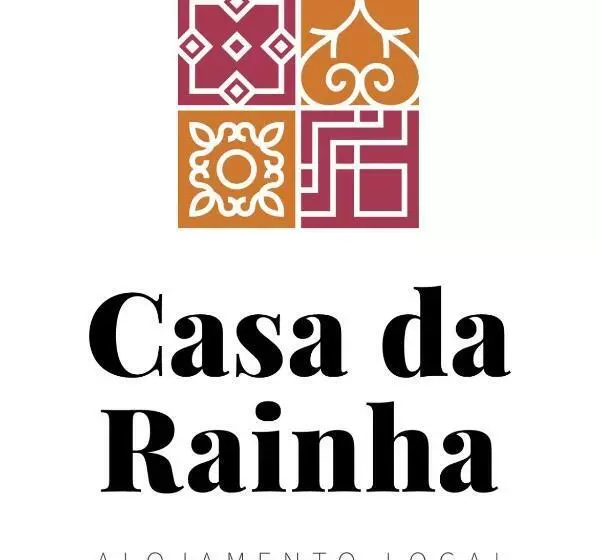 Majatalo Casa Da Rainha