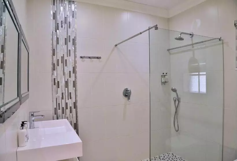 Majatalo Die Kliphuis