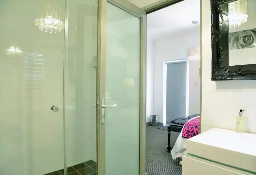 Majatalo Die Kliphuis