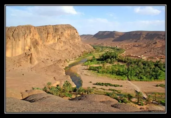 Majatalo Maison D Hôte La Roche Noire