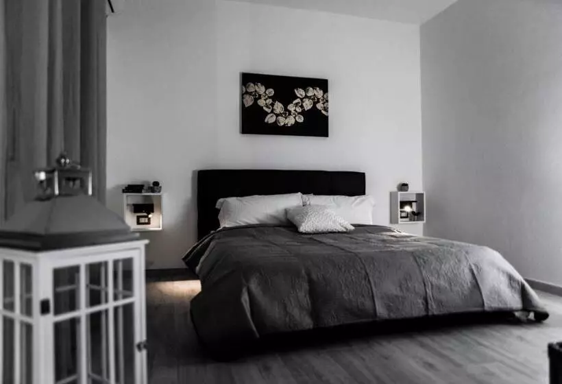 ペンション Royal Suite