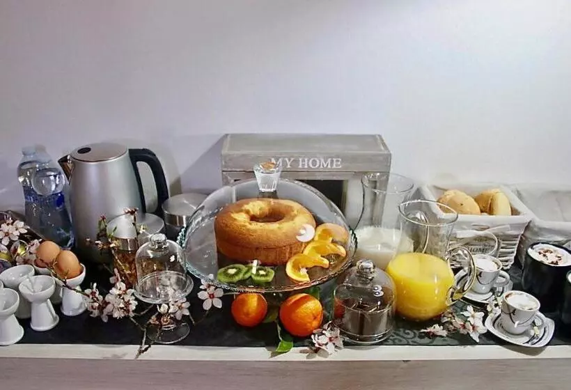 ペンション Royal Suite