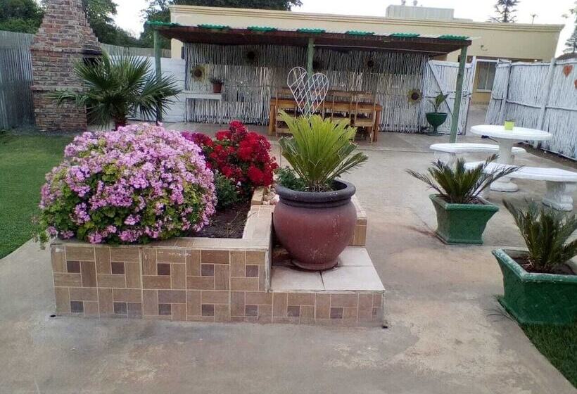 Valotone 2 Bed And Breakfast