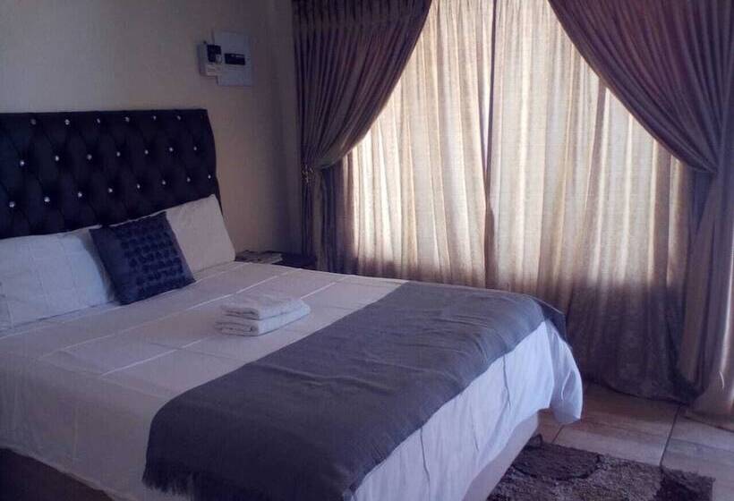 Valotone 2 Bed And Breakfast