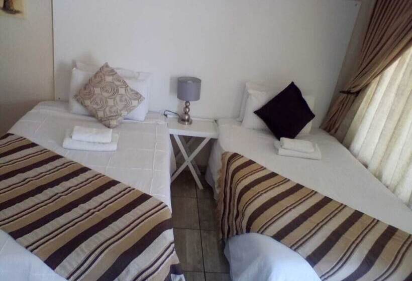 Valotone 2 Bed And Breakfast