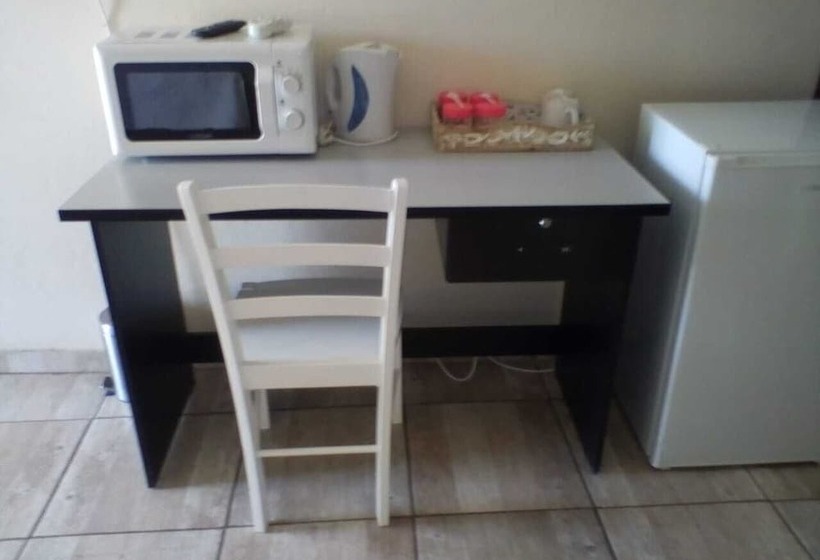 Valotone 2 Bed And Breakfast