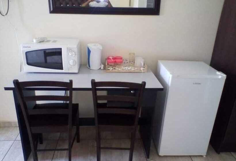 Valotone 2 Bed And Breakfast