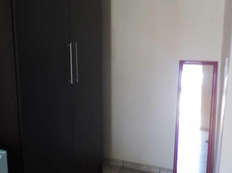 Valotone 2 Bed And Breakfast