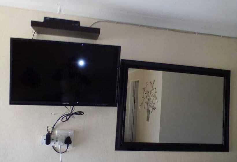 Valotone 2 Bed And Breakfast