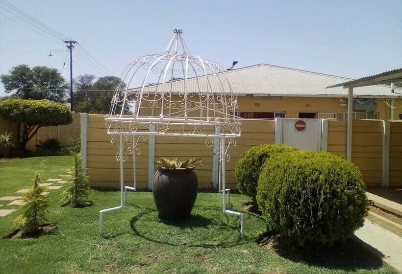 Valotone 2 Bed And Breakfast