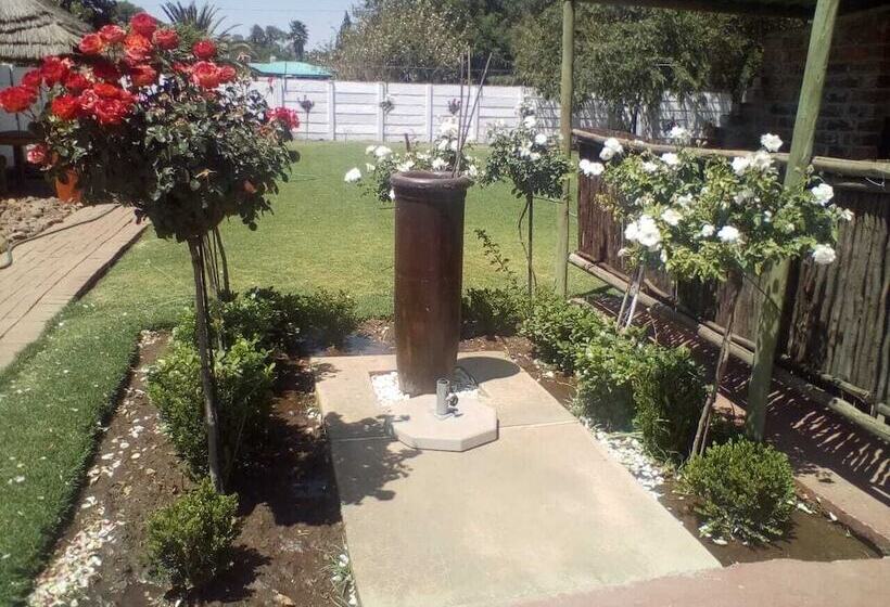 Valotone 2 Bed And Breakfast