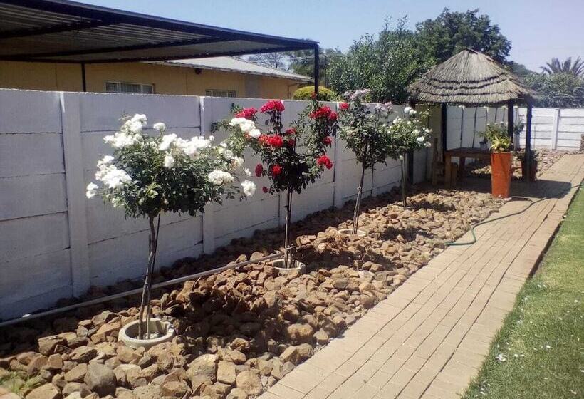 Valotone 2 Bed And Breakfast