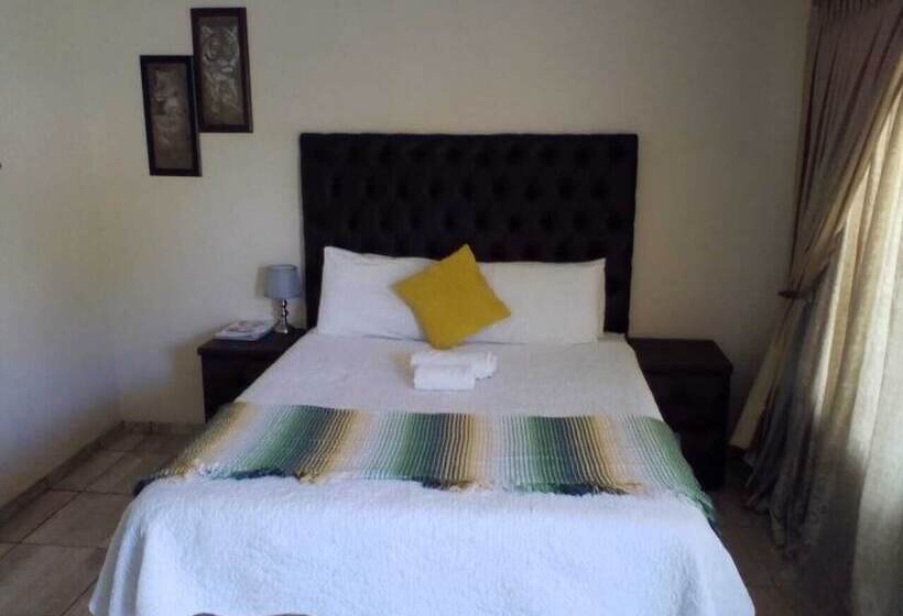 Valotone 2 Bed And Breakfast