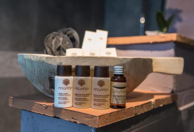 Le Mas Des Colombes Chambres D Hôtes B&b & Spa