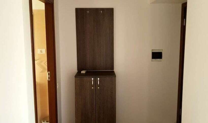 Danube Village Resort