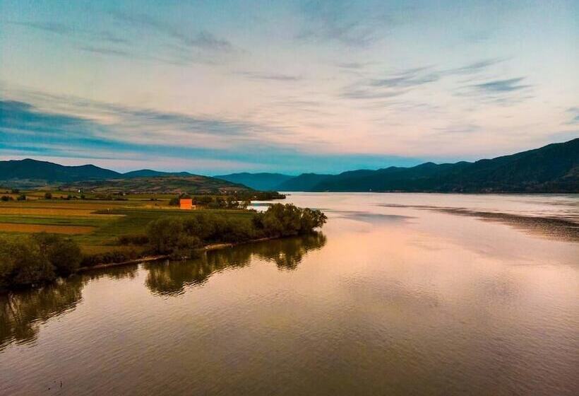 Danube Village Resort