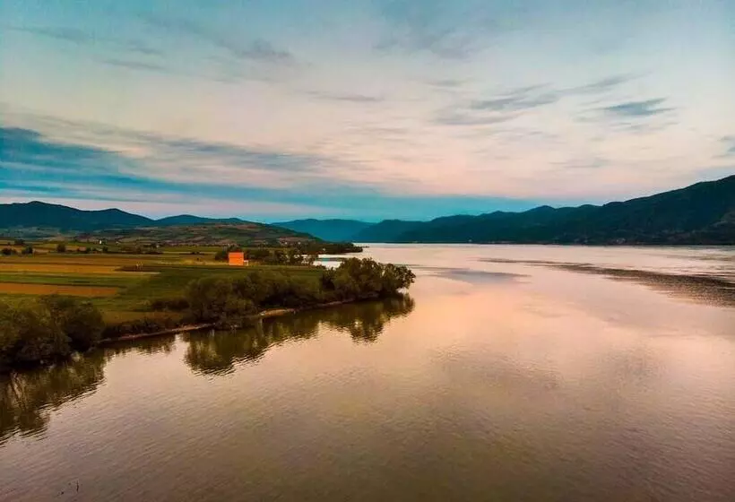 Danube Village Resort