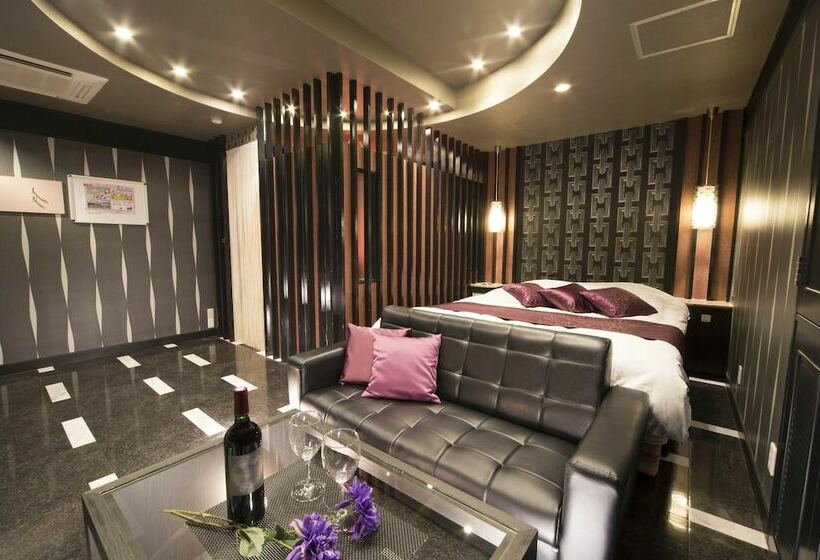 Hotel Dion Dreams In Resort Adults Only