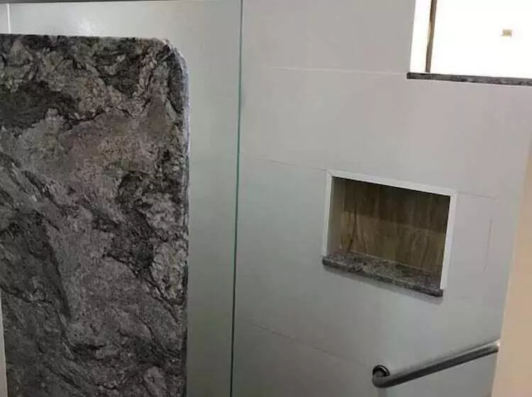 Hotelli Horlandu S Eco