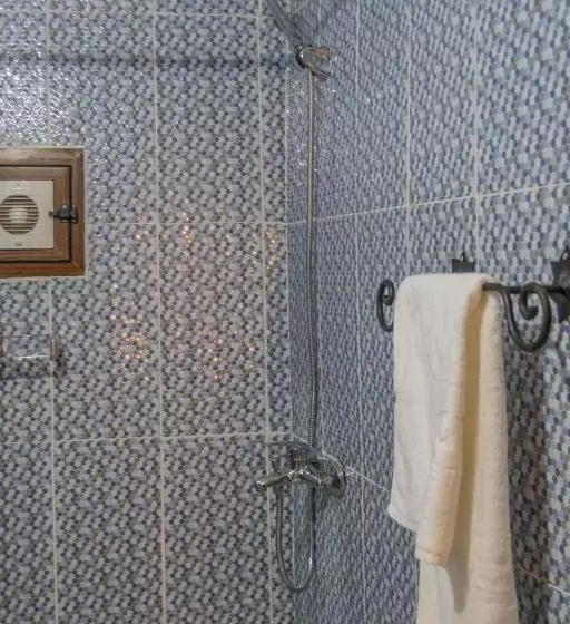 Majatalo Dar Solaiman