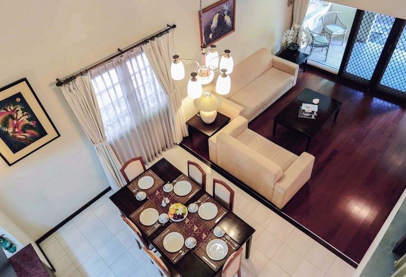 Whiz Prime Hotel Darmo Harapan Surabaya