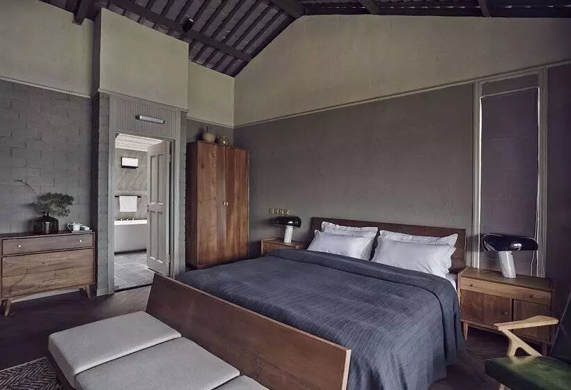 Yue Shang Boutique Holiday Inn