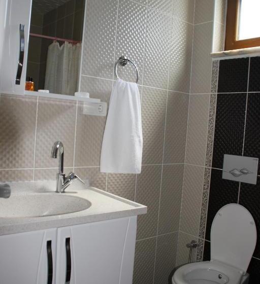 Atakoy Otel Cafe Restaurant