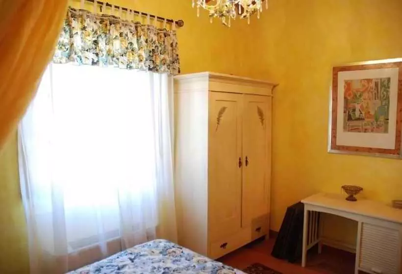B&b Elisir