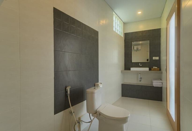 민박 Govardhan Bungalow