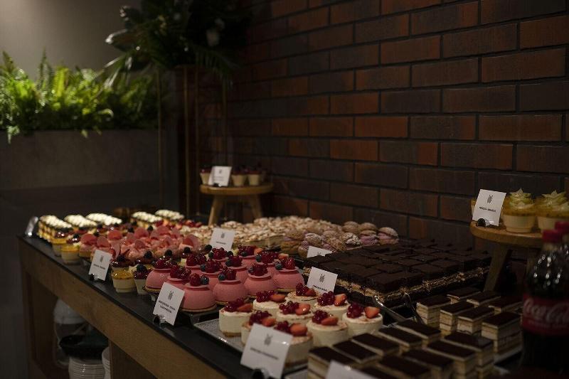 Folga   Hotel, Restauracja, Browar, Spa