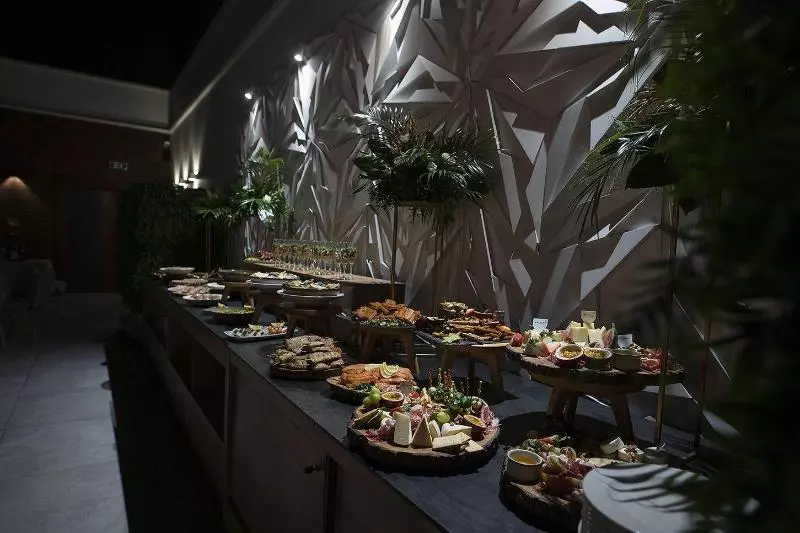 Folga   Hotel, Restauracja, Browar, Spa