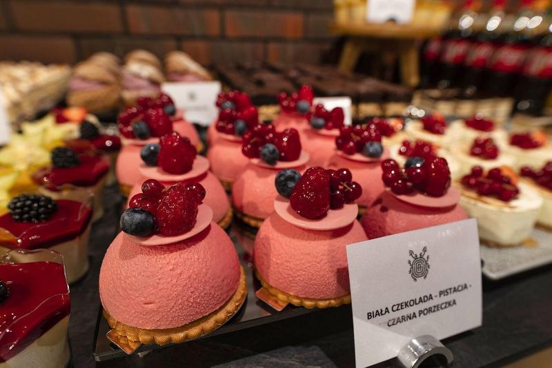 Folga   Hotel, Restauracja, Browar, Spa