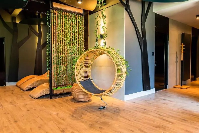 Folga   Hotel, Restauracja, Browar, Spa