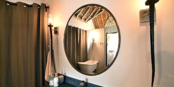 酒店 Burlington Bush Cottages By The Oyster Collection