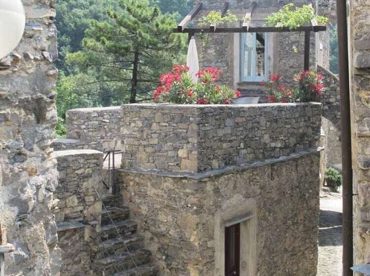 レジデンス Castello Stunning Property